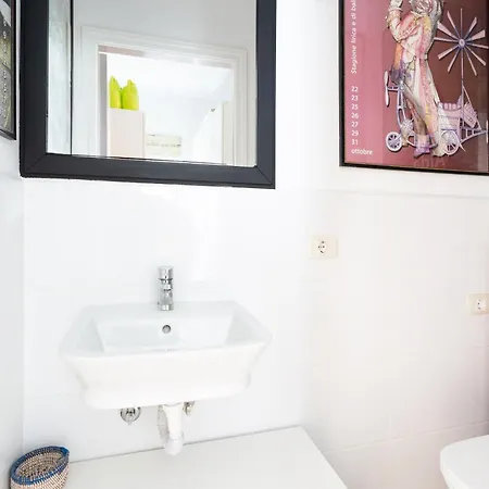 Apartamento Sol 公寓 *